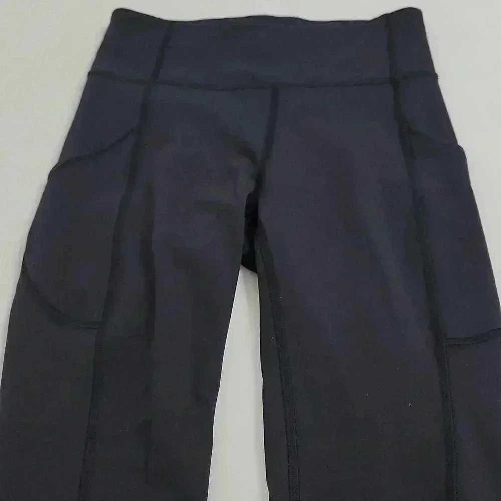 lululemon athletica great pre